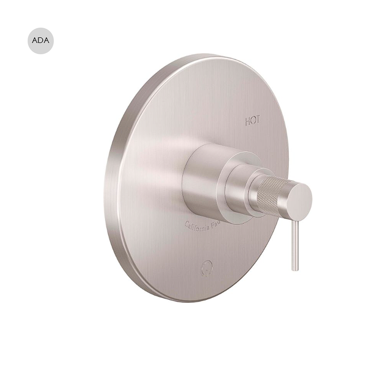 Captura de pantalla 2026-01-15 143124.png