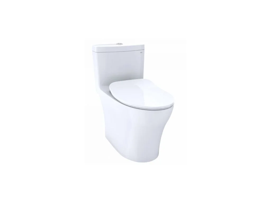Inodoro blanco . 15.jpg