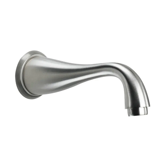 Grifo de bañera de pared de lujo - California Faucets