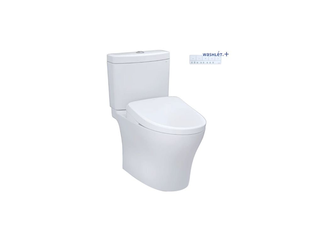 Inodoro blanco 12.jpg