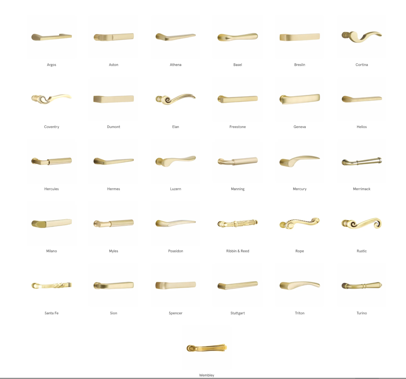 Captura de pantalla 2026-04-01 a la(s) 12.49.24 p.m..png