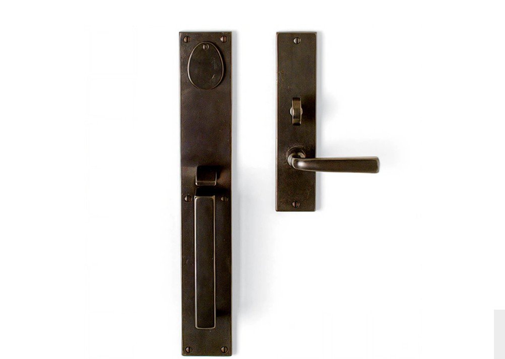 chapa para puerta negro deslavado .jpg