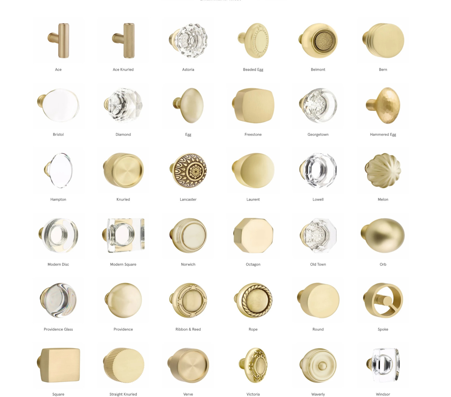 Captura de pantalla 2026-04-01 a la(s) 12.49.15 p.m..png