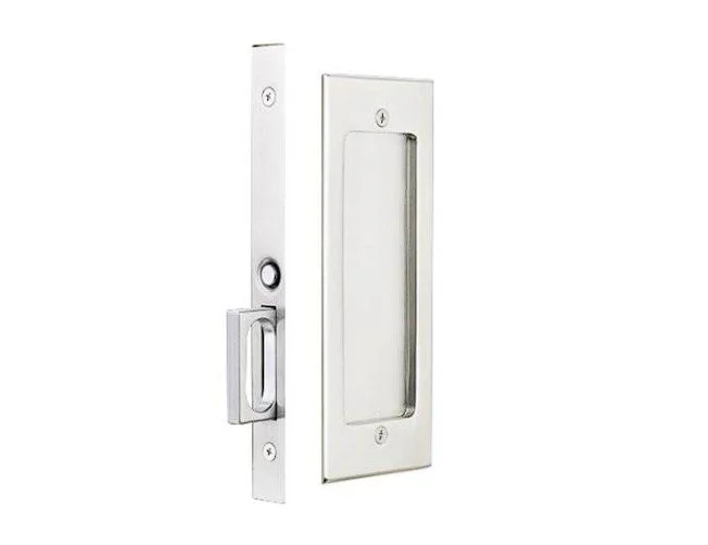 cerradura para puerta deslizante.jpg