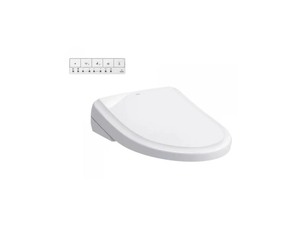 washlet 1.4.jpg