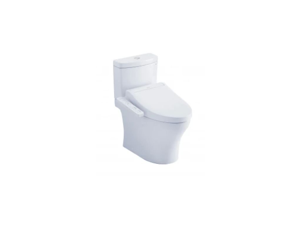 Inodoror blanco bide .jpg