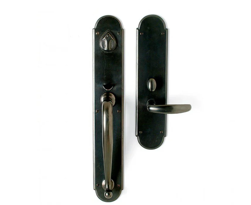 juego de cerradura para puerta negro deslavado .jpg