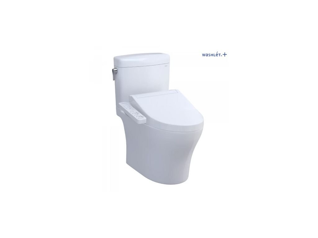 INODORO blanco 5.2.jpg