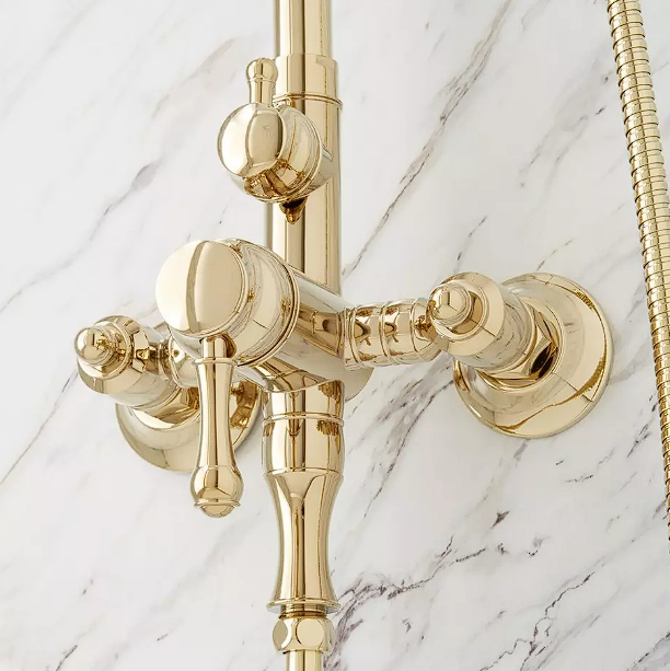 Captura de pantalla 2026-02-17 134542.png