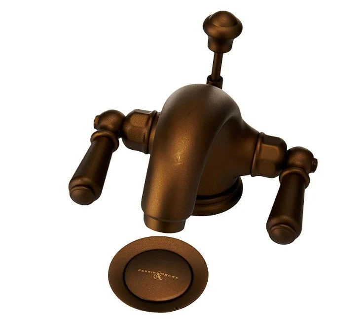 Captura de pantalla 2026-01-13 173108.jpg