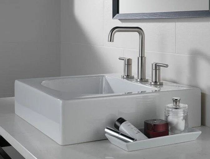 Captura de pantalla 2025-11-28 141425.jpg