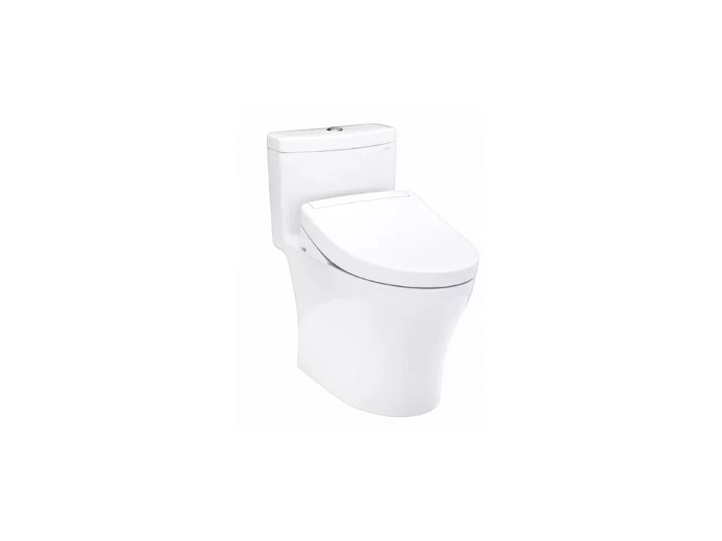 Inodoro blanco de ceramica electrico con bidet 8.jpg