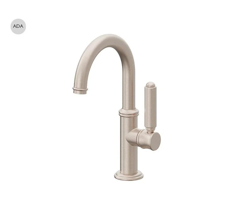 monomando dorado una manija .jpg