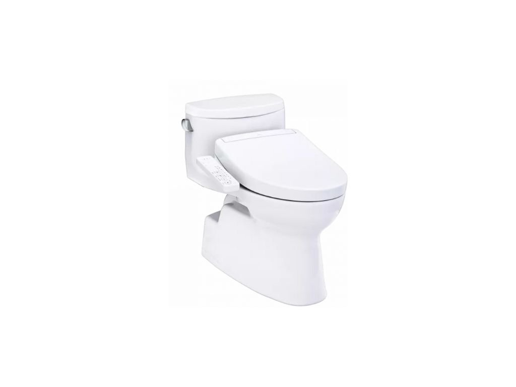Inodoro blanco una pieza ceramica asiento alargado con bidet electrico.jpg