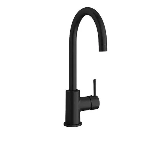 proflo mono mando para cocina negra mata.jpg