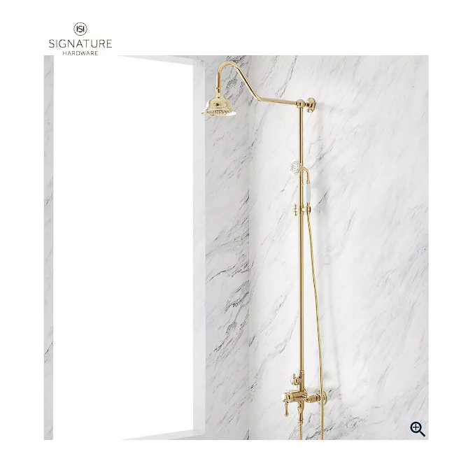 Captura de pantalla 2026-02-17 134645.png