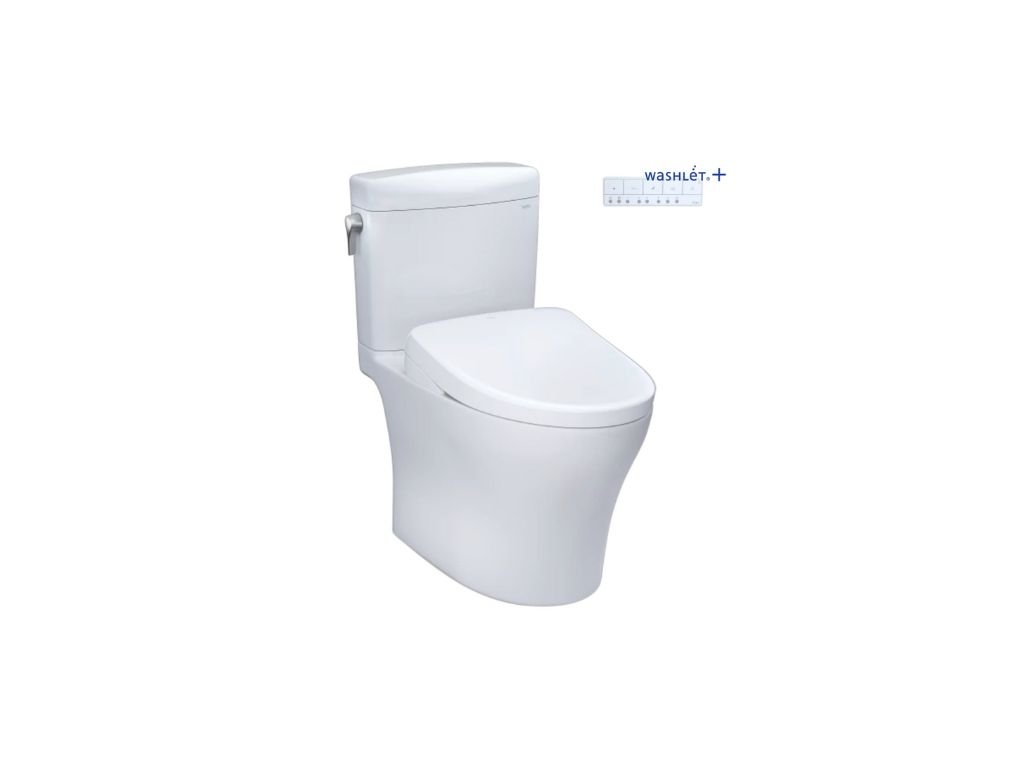Inodoro blanco 4.6.jpg