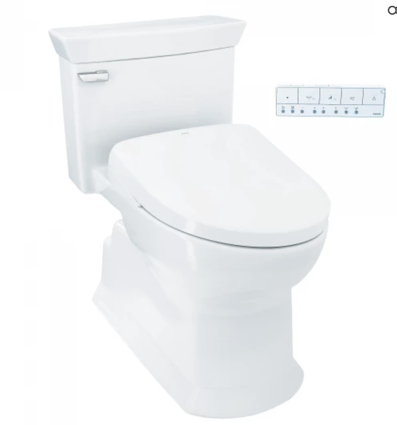 inodoro-toto-soiree-washlet-plus-s7-una-pieza-algodon.png