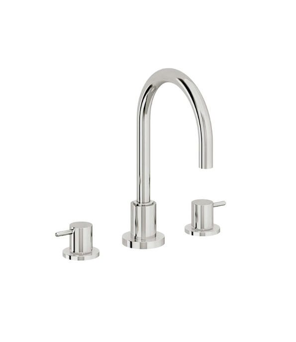 Captura de pantalla 2026-01-15 142944.png