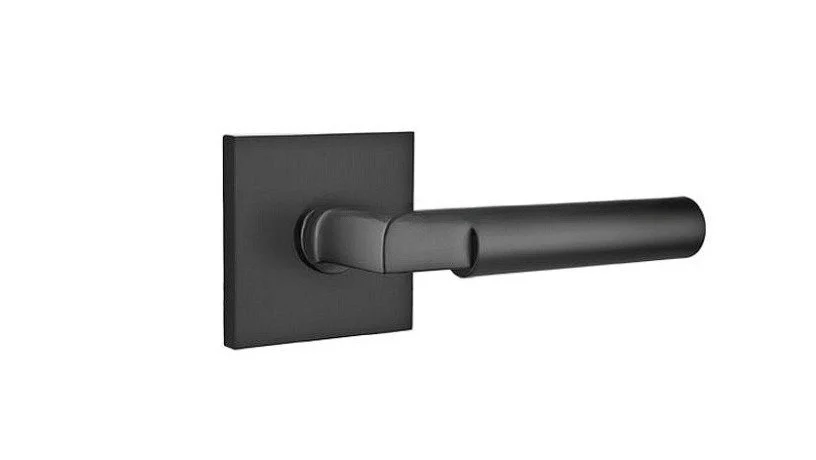 palanca para puerta juego negro .jpg