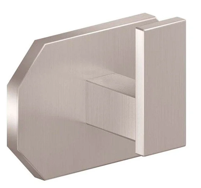 Gancho para bata - California Faucets