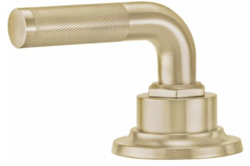 Laton Satinado Satin Brass acabado PVD.png