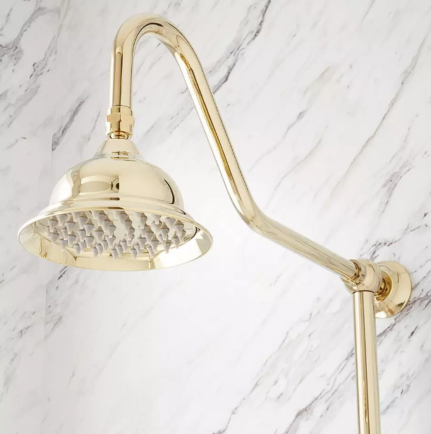 Captura de pantalla 2026-02-17 134630.png