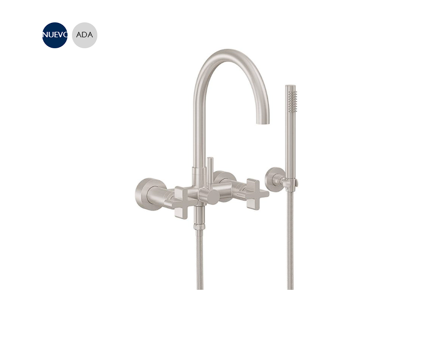 Captura de pantalla 2026-01-15 143305.png