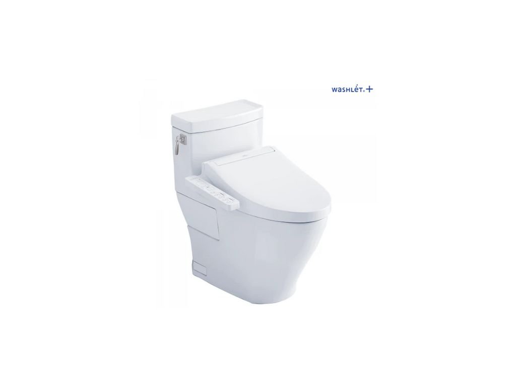 Inodoro blanco de ceramica electrico con bidet.jpg