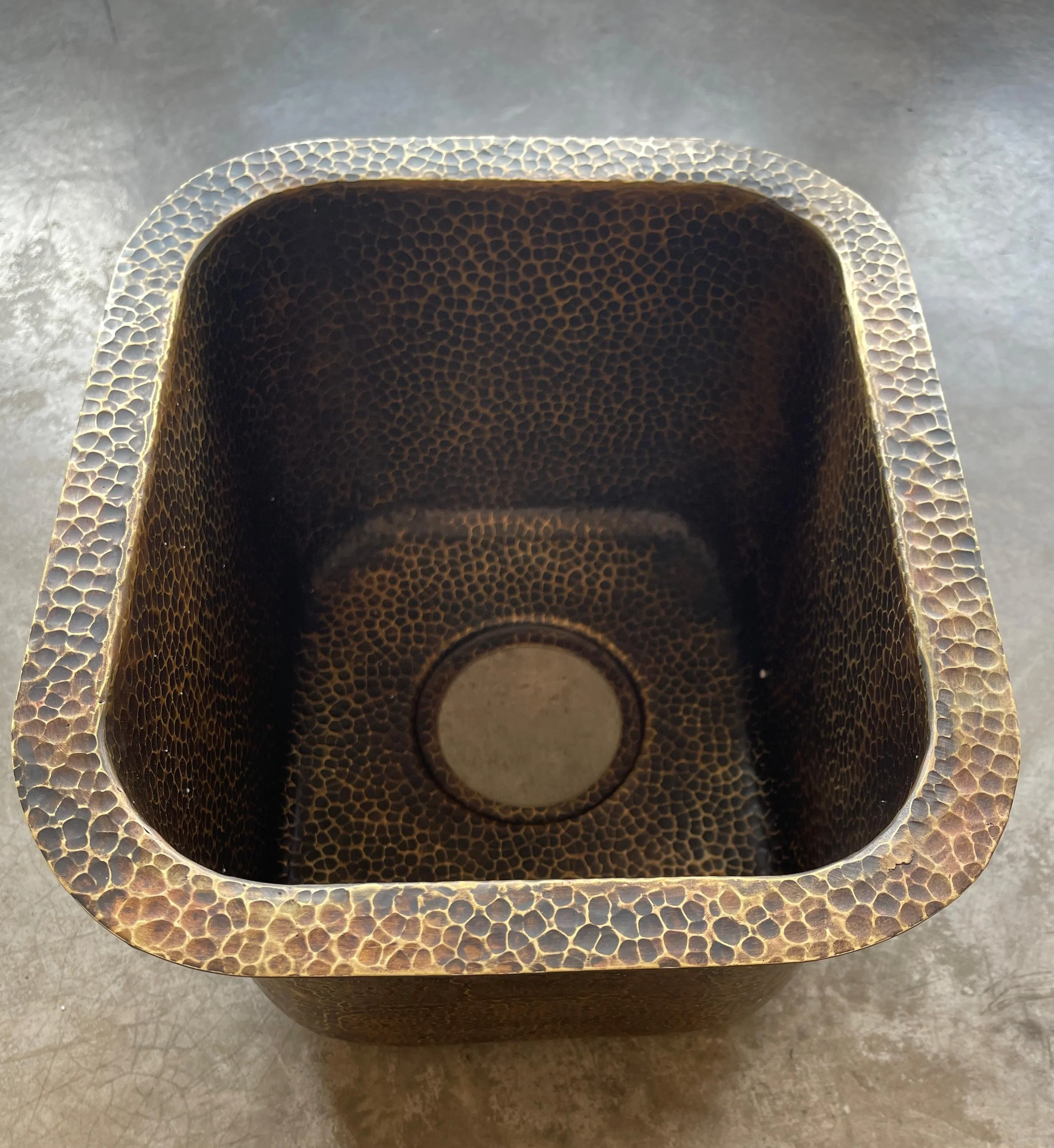 WhatsApp Image 2025-12-02 at 1.05.26 PM (1).jpeg