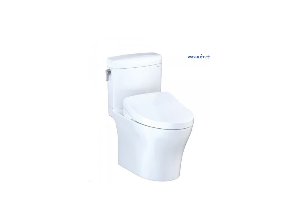 Inodoro blanco 4.5.jpg