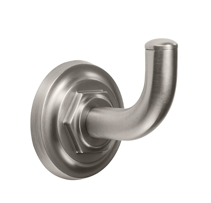 Gancho para batas Descanso Series - California Faucets