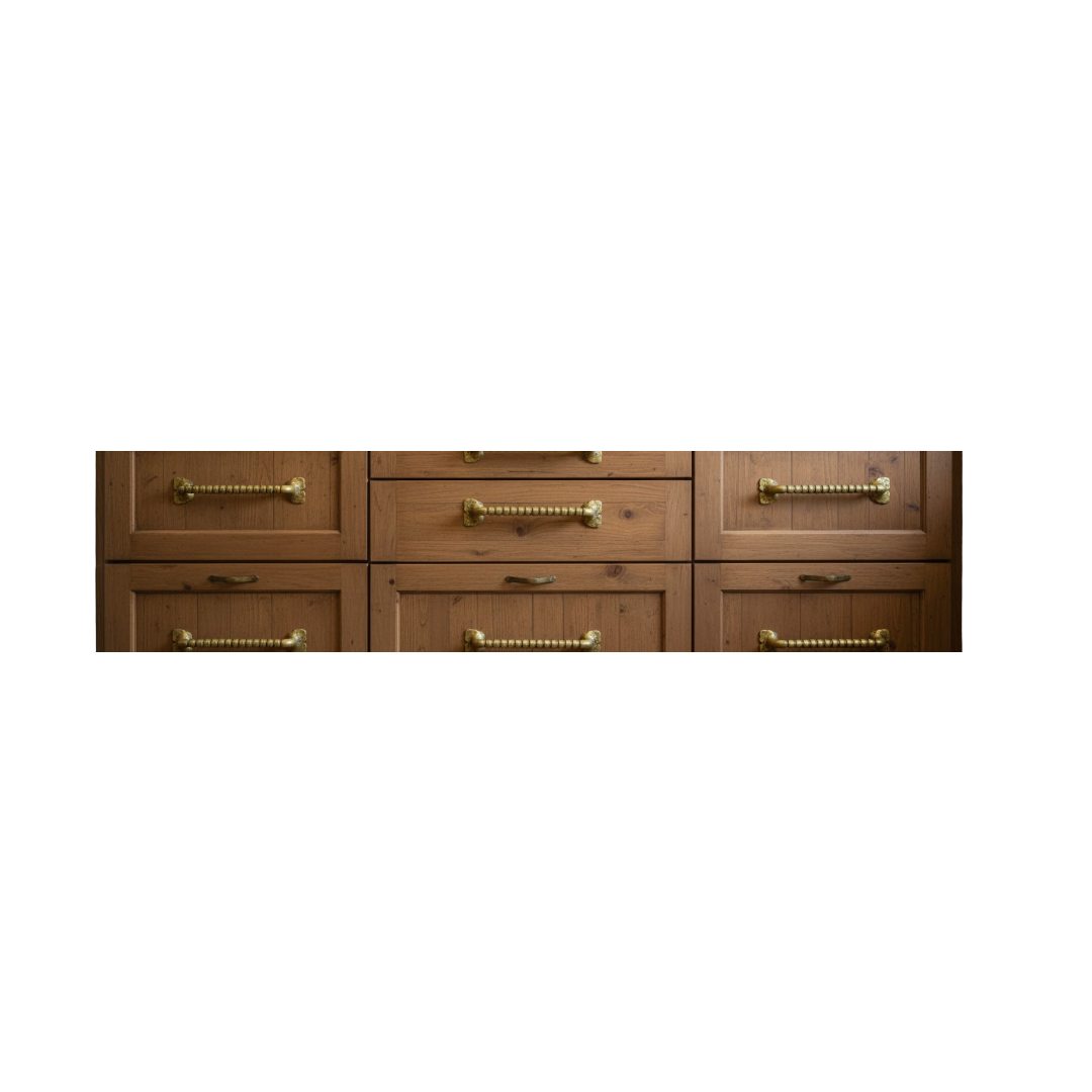 jaladera con cortes laton bronce (1).png