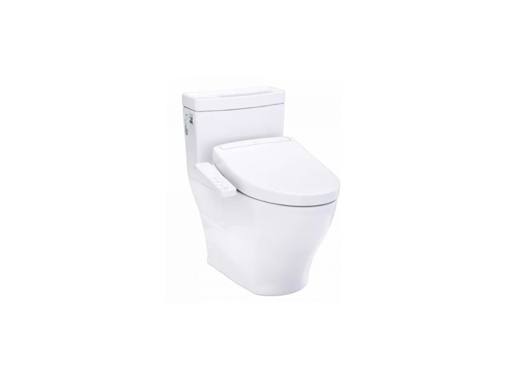 Inodoro blanco de ceramica electrico con bidet 6.jpg