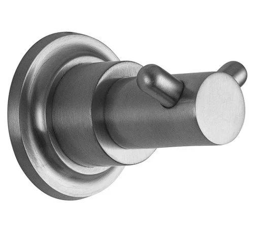 Captura de pantalla 2026-01-13 173641.jpg