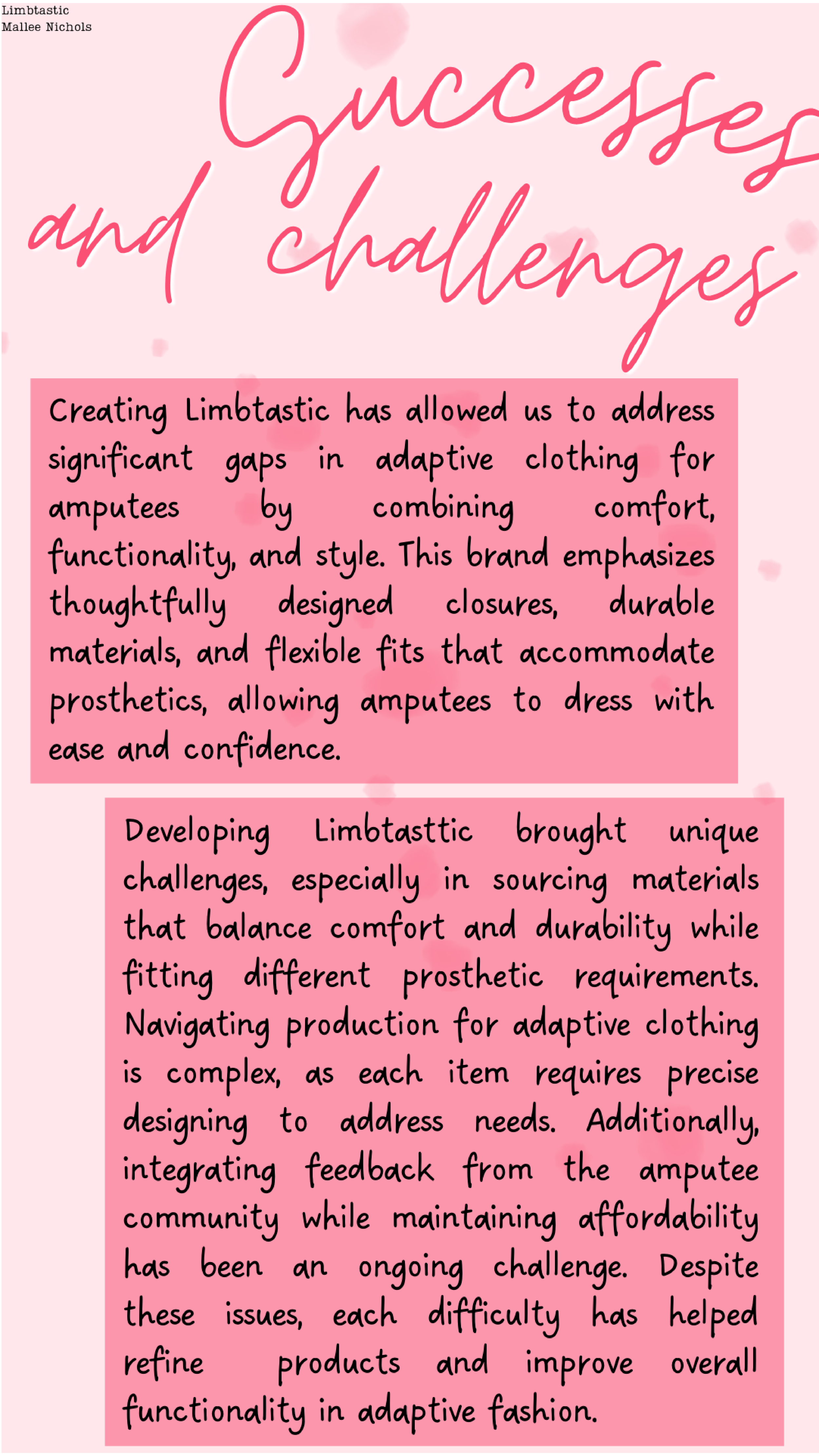 Project 4- Adaptive Clothing-10.png