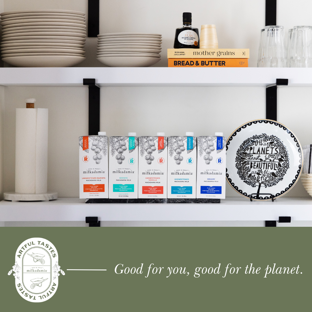 Milkadamia IG Mock-ups  3.png