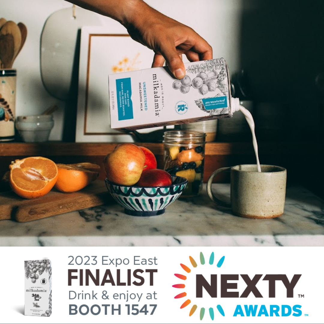 Milkadamia IG Mock-ups .png