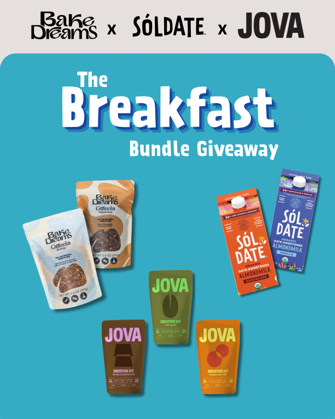 SolDate - Breakfast Giveaway.png