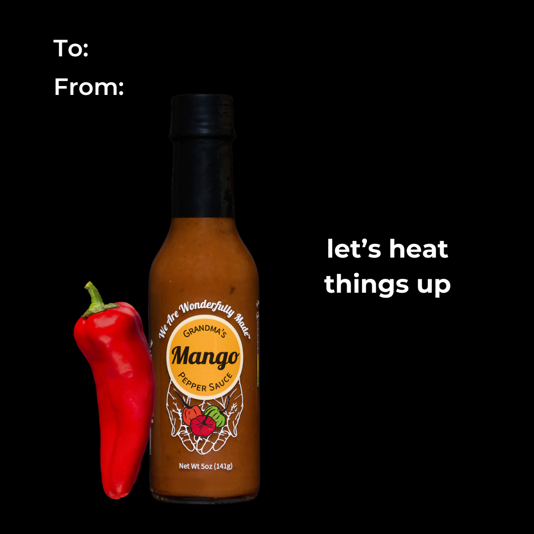 To (1080 x 1080 px).png