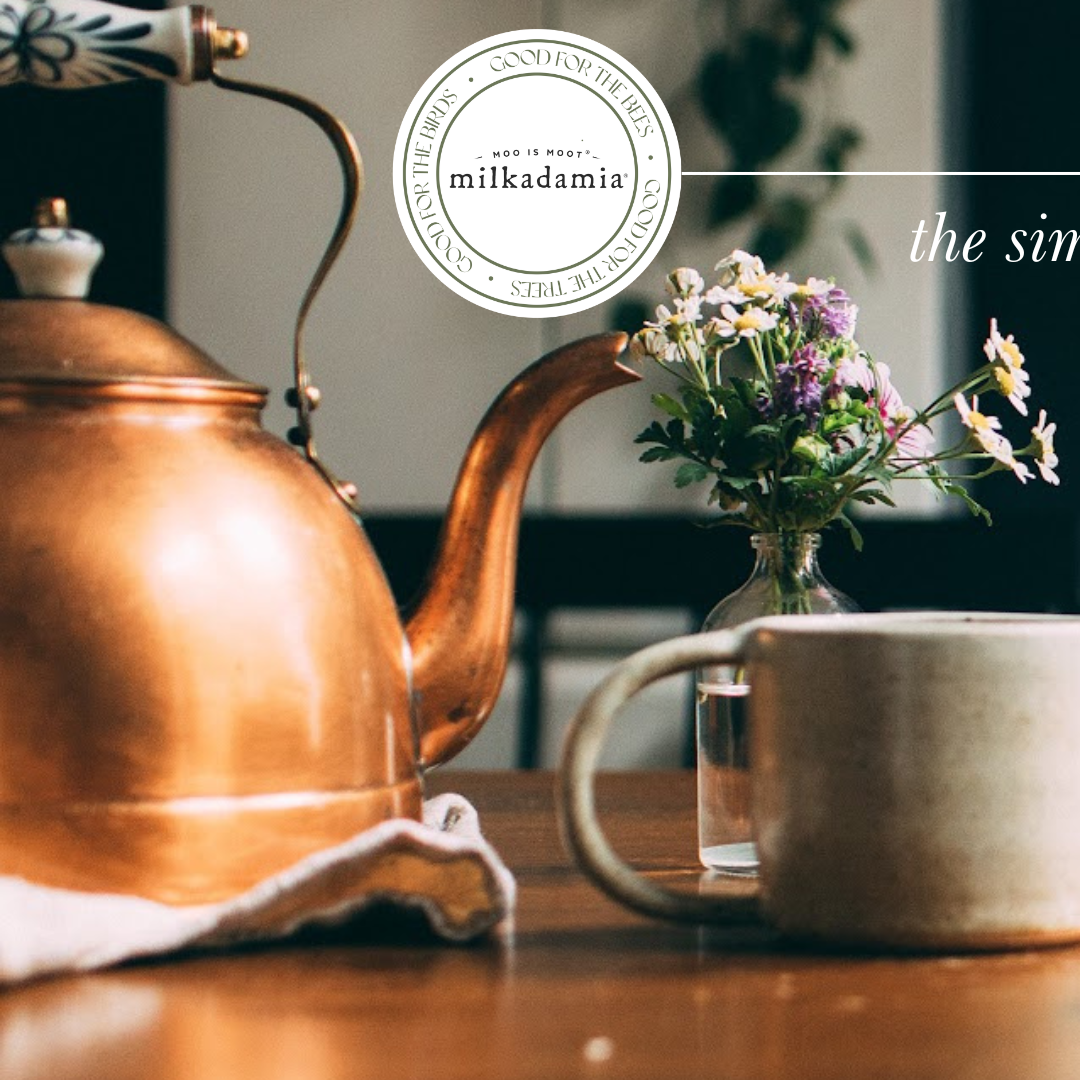 row-1-column-1 11.png