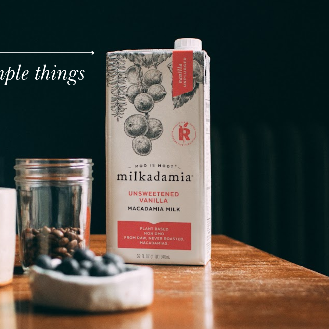 row-1-column-2 11.png