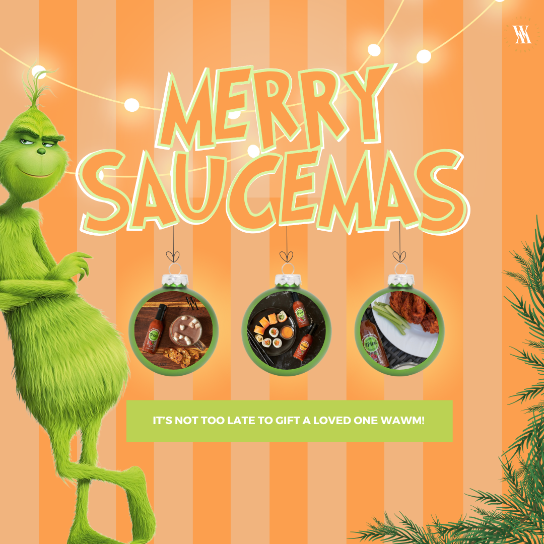 MERRY SAUCEMAS.png