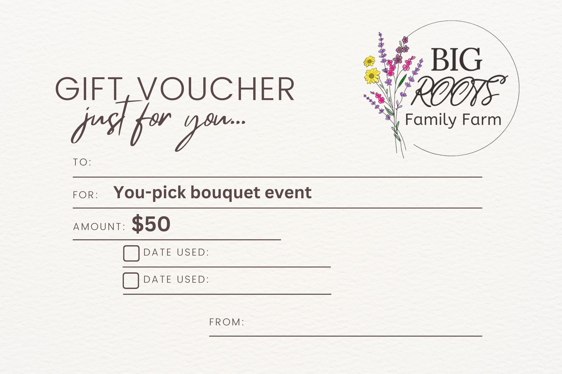 $50 gift certificate.png