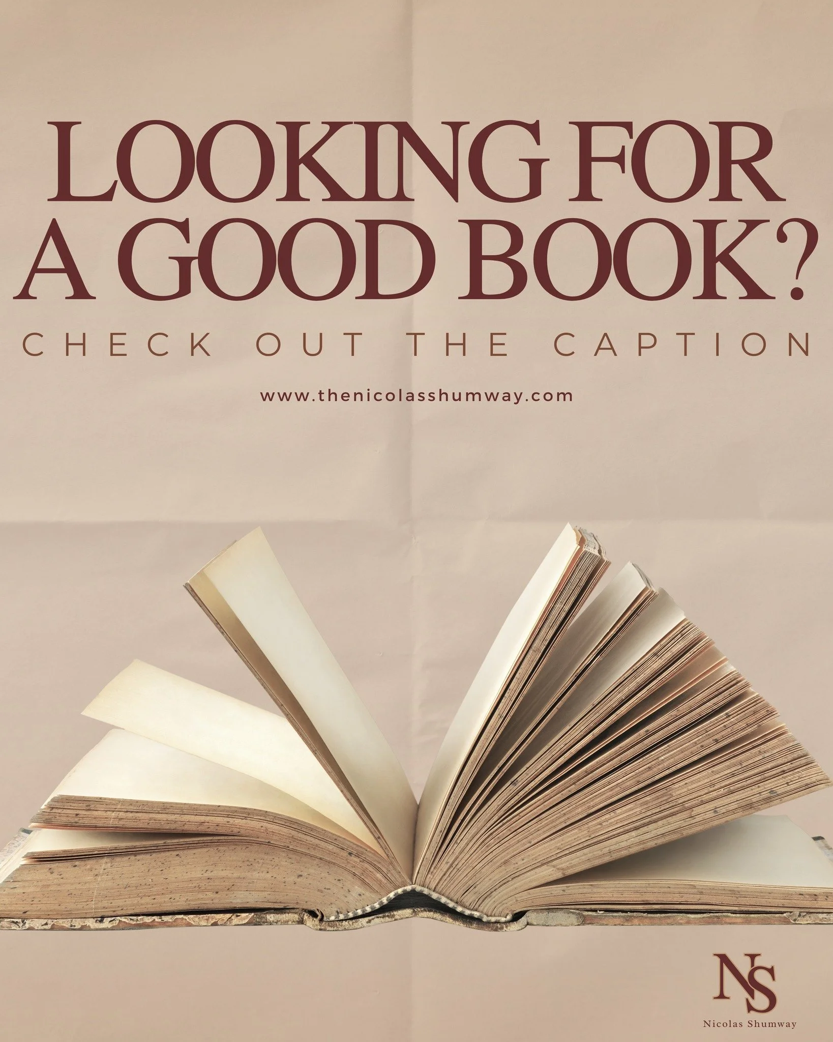 📚 Thinking about your next read? Here are five reasons The Education of Joshua Chastain belongs on your bookshelf:
✔️ A powerful coming-of-age story
✔️ Insight into the challenges of being gay in a conservative religious setting
✔️ A unique historic