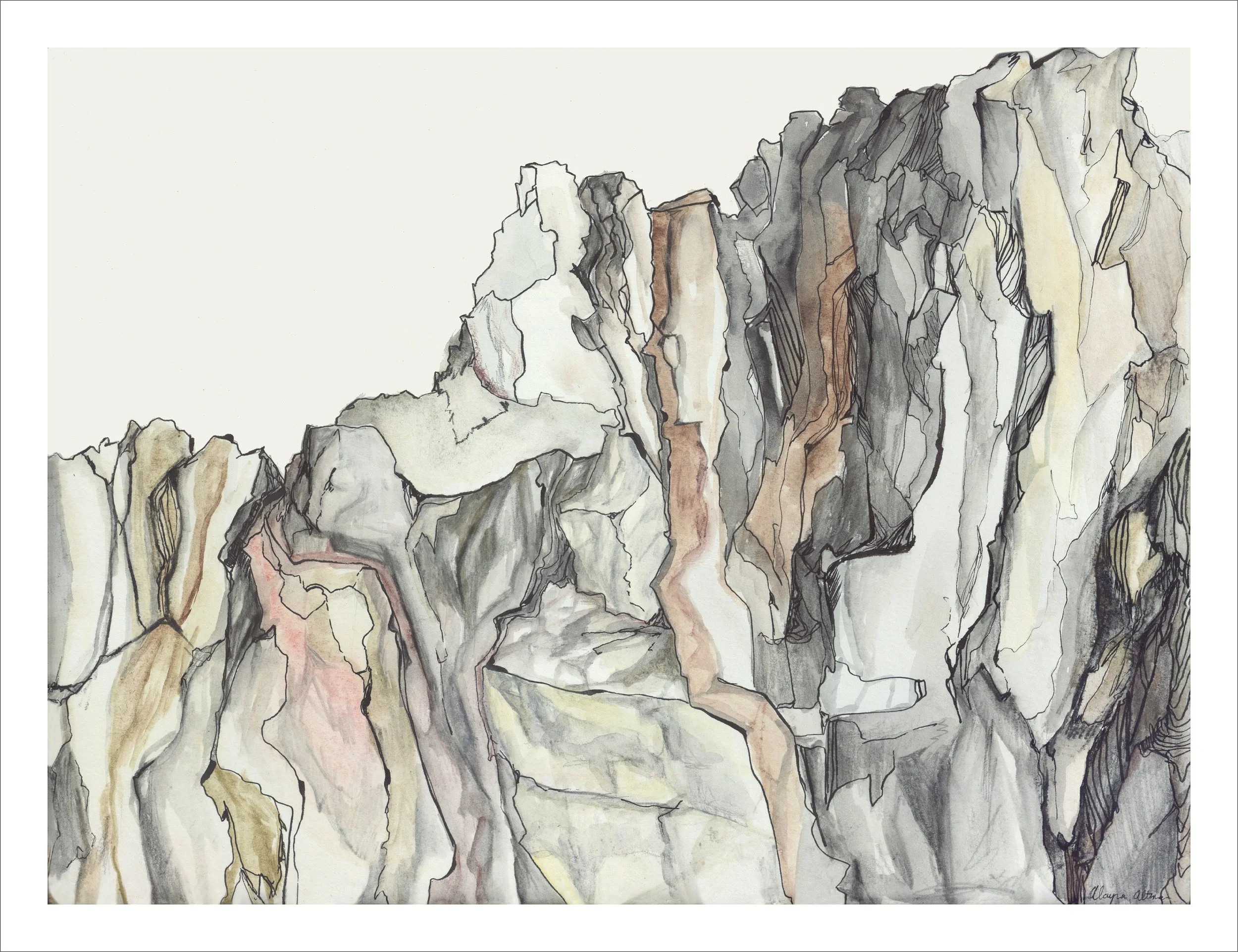 Aitman_9x12 on 10x13.jpg