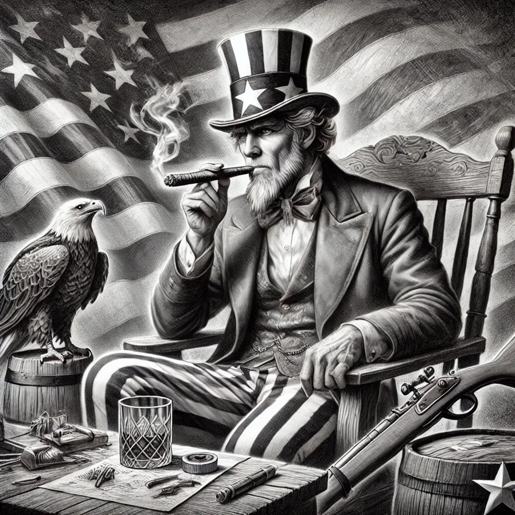 The American Cigar Co.: A Vision Beyond the Premium Cigar