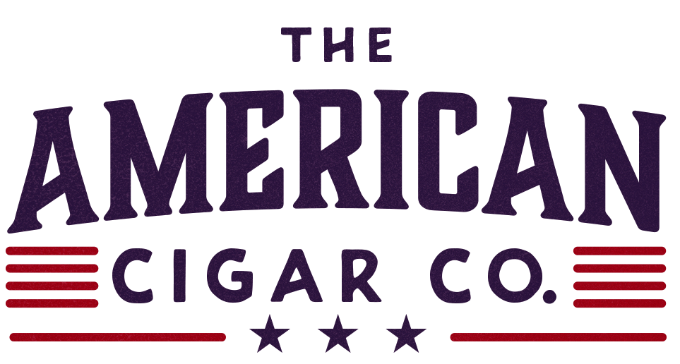 weed tobacco substitutes Tobacco Alternatives—Organic Hemp Prerolls & Herbal Smoking Blends