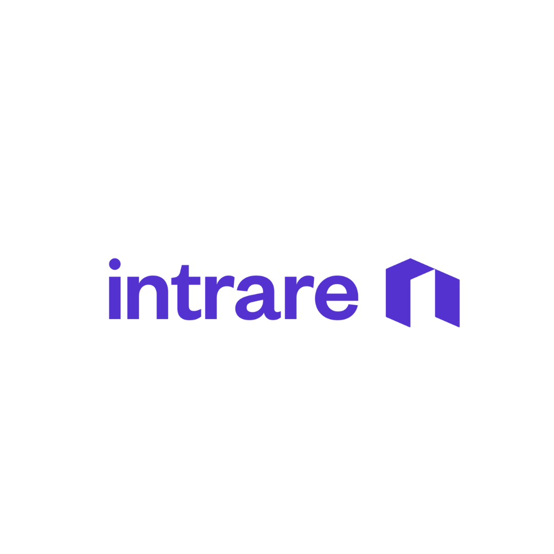 113.png