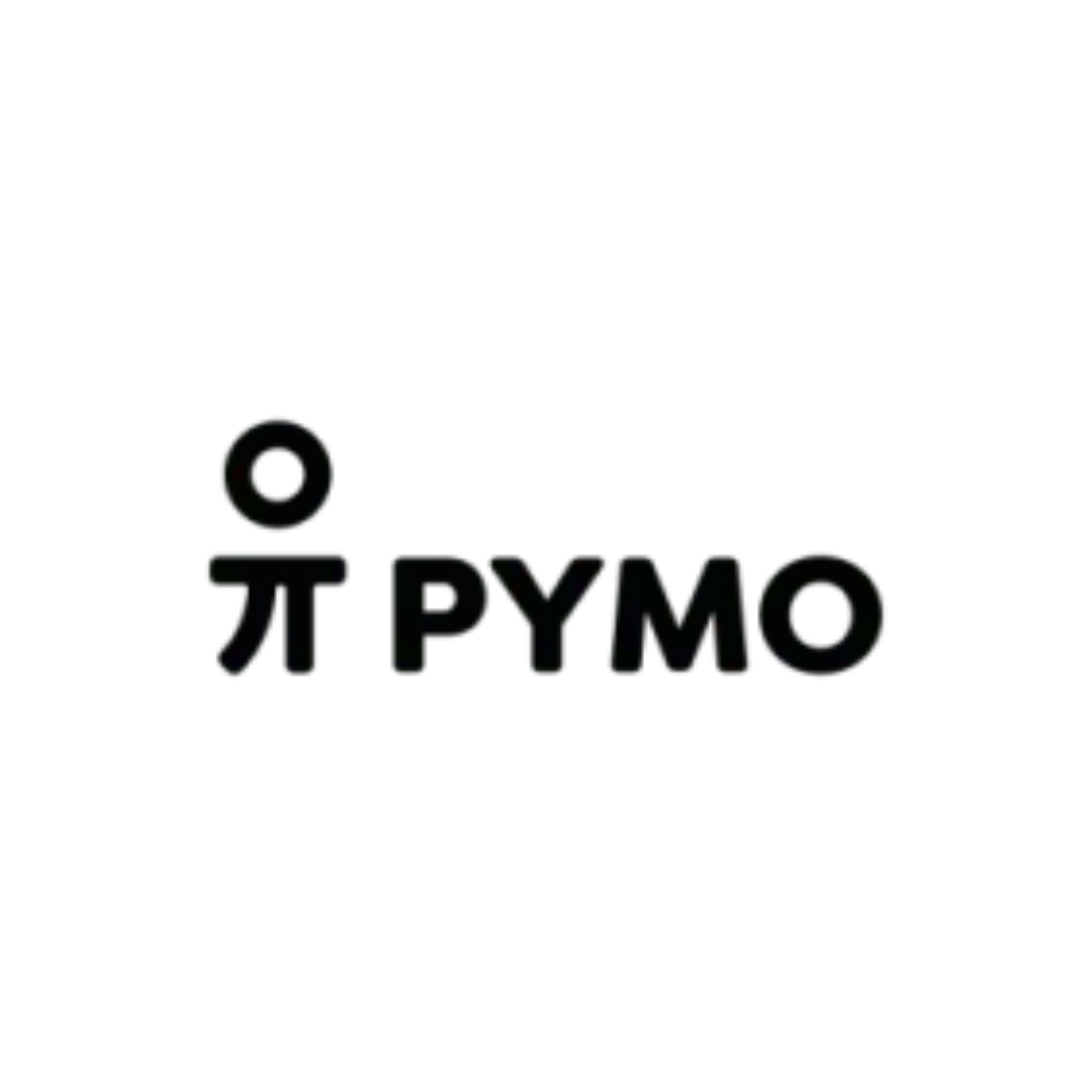 108.png